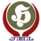 JHL Logo