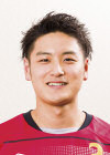 田中　大斗
