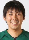 Yuta Tanaka