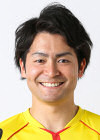 Takuya Sugiyama