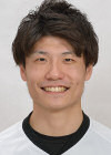 Ryosuke Fujito