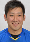 Shintaro Nakashima