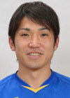 Masayuki Yoshinaka