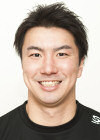 Yohei Natsuyama