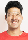 Takeshi Uchida