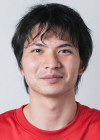 Yuta Ikei