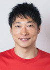 Shogo Nakamura