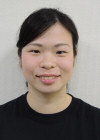Natsumi Akiyama