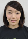 Tomomi Yasojima