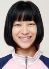 Yuka Ishii