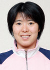 Shiori Nagata