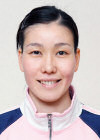 Yuko Arihama