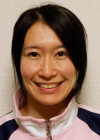 Mayuko Ishitate