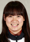 Sumika Matsumoto