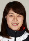 Hitomi Jinno