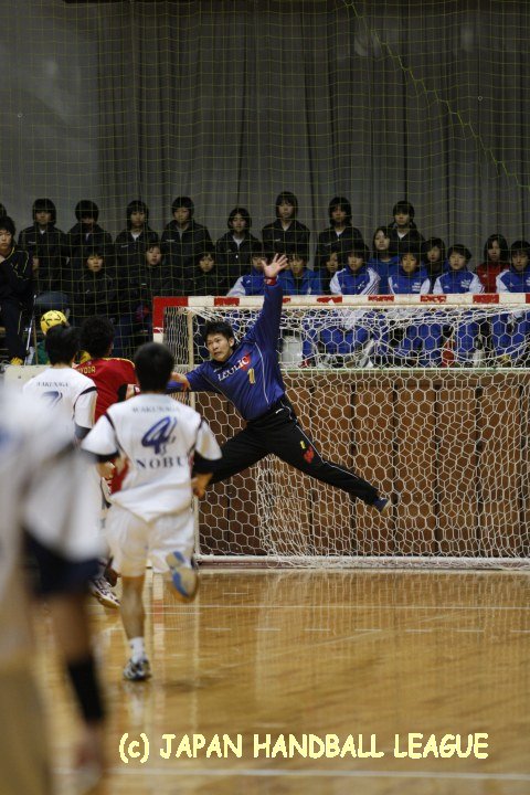 湧永製薬 No.1 志水 孝行