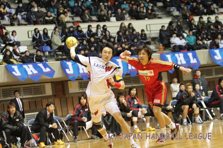 湧永製薬 No.7 福田 大樹