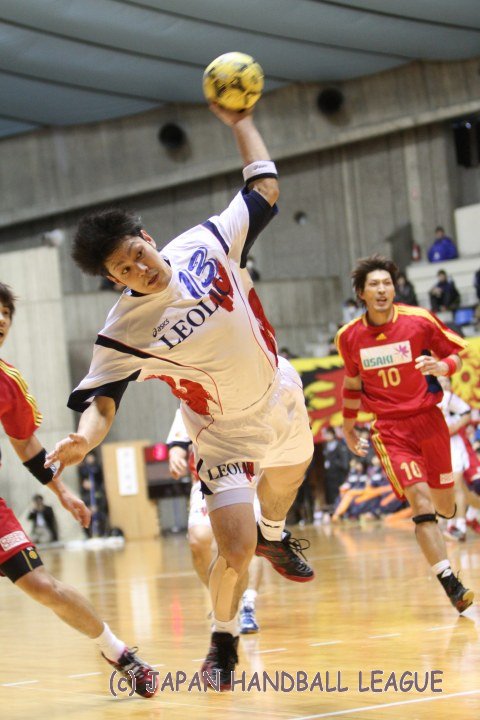 湧永製薬 No.13 新 建二