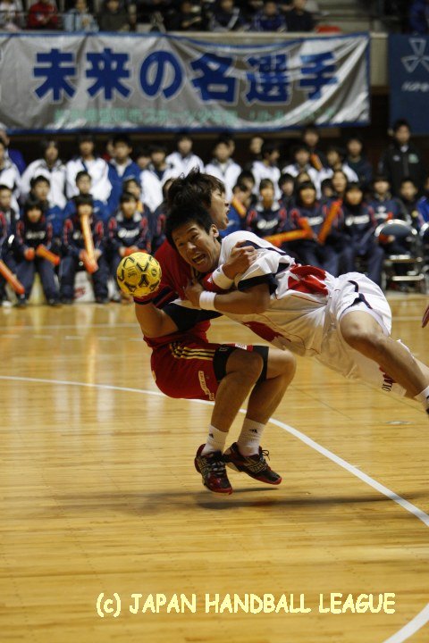 湧永製薬 No.14 武藤 剛