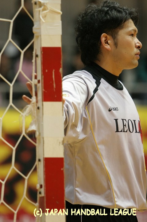 湧永製薬 No.1 志水 孝行