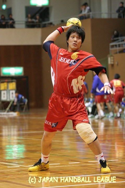 湧永製薬 No.6 山中 基