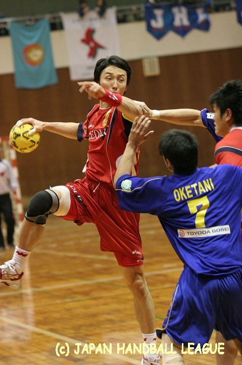 湧永製薬 No.7 福田 大樹