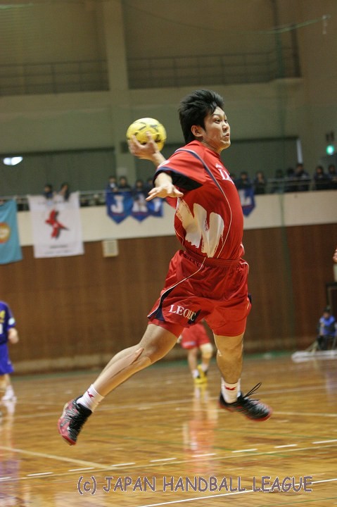 湧永製薬 No.13 新 建二