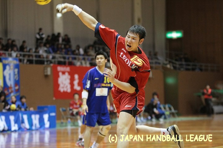 湧永製薬 No.15 今井 昭仁