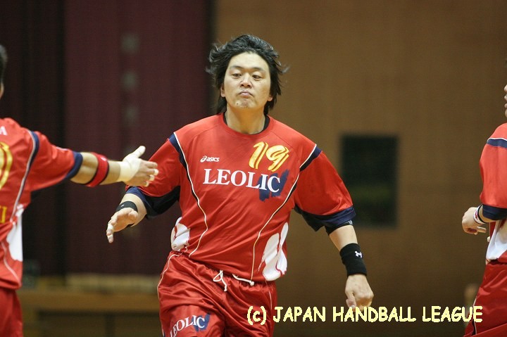 湧永製薬 No.19 山口 修