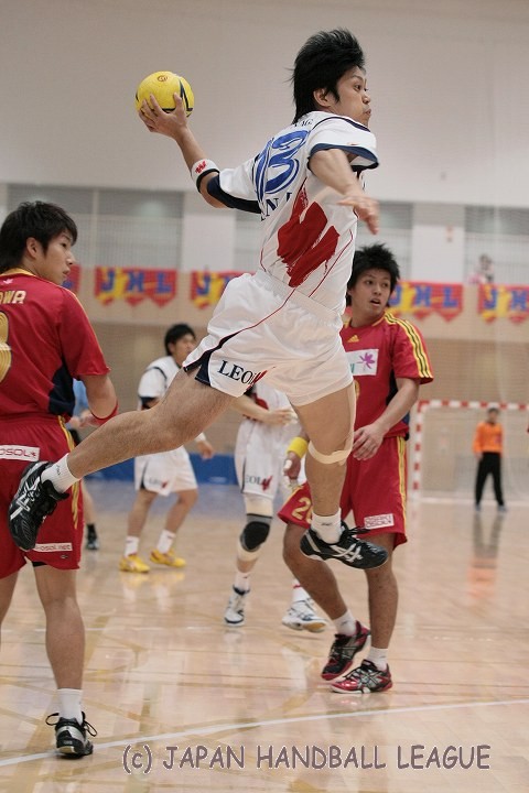 湧永製薬 No.13 新 建二