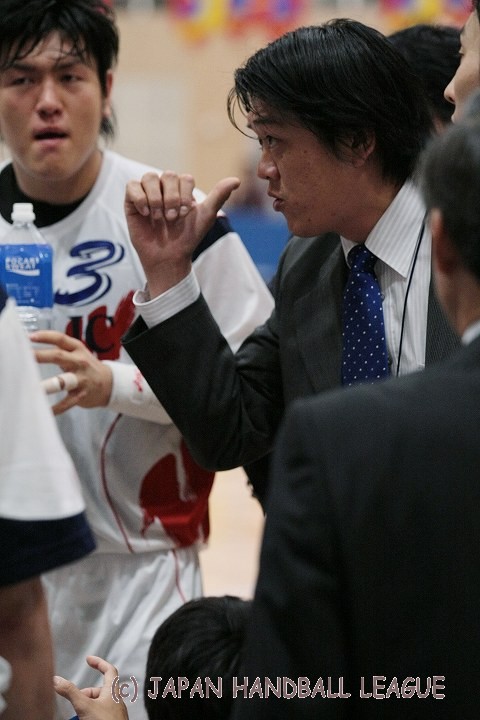 湧永製薬 タイムアウト