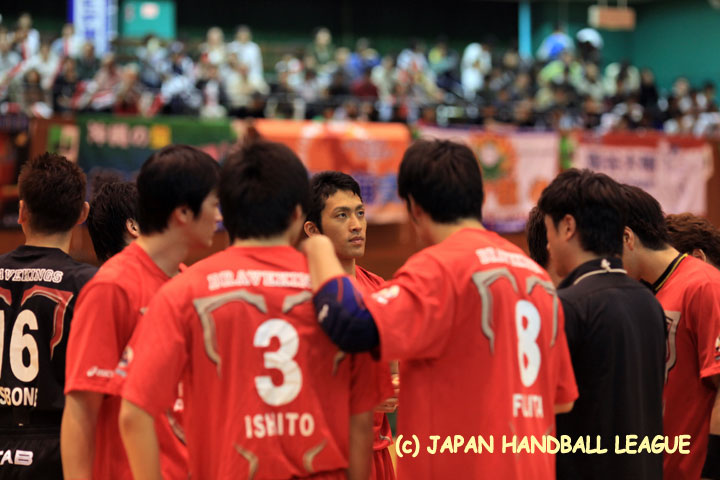 トヨタ車体 チームタイムアウト