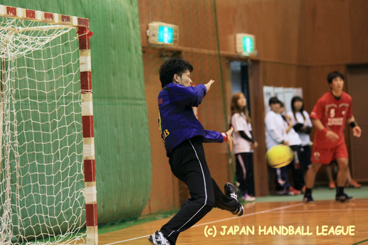 湧永製薬 No.1 志水 孝行