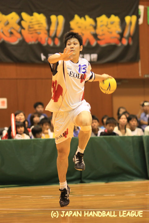 湧永製薬 No.13 新 建二