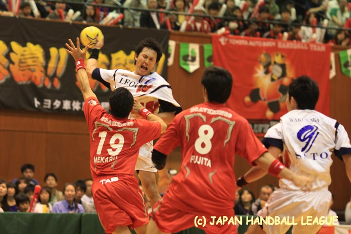 湧永製薬 No.17 古家 雅之