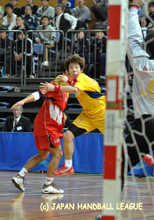 大崎電気 3 小澤 広太