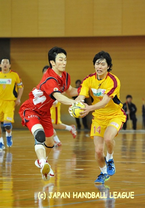 大崎電気 岩永 湧永製薬 福田