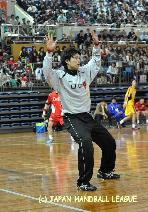 湧永製薬 1 志水 孝行