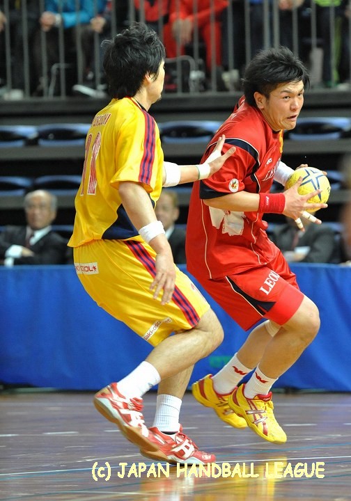 湧永製薬 3 木村 雅俊