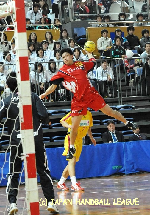 湧永製薬 13 新 建二