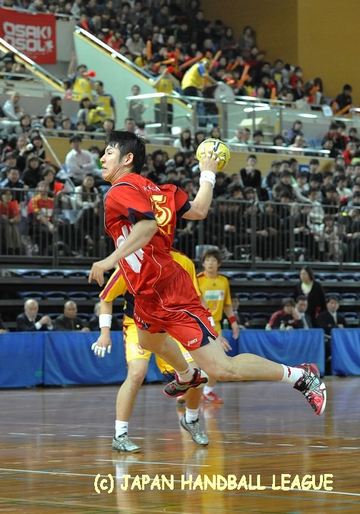 湧永製薬 15 今井 昭仁