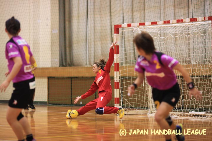 三重バイオレットアイリス No.1 浅井 友可里