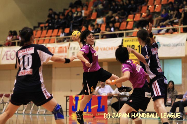 三重バイオレットアイリス No.5 宮下 視久美