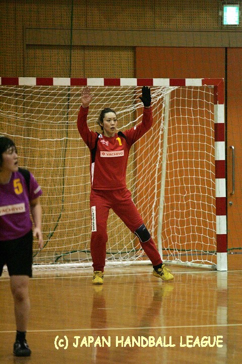 三重バイオレットアイリス No.1 浅井 友可里