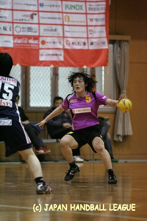 三重バイオレットアイリス No.5 宮下 視久美