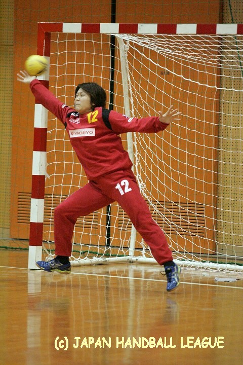 三重バイオレットアイリス No.12 毛利 久美