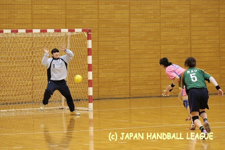 北國銀行 No.1 寺田 三友紀
