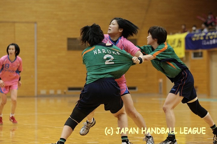 オムロン No.9 吉田 薫