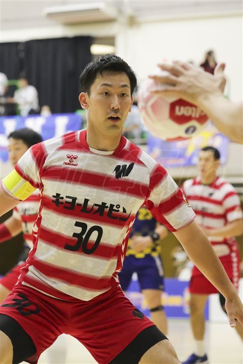 豊田合成　短パン　2XO 豊田合成 短パン 2XO - メルカリ