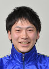 湯脇　祐也